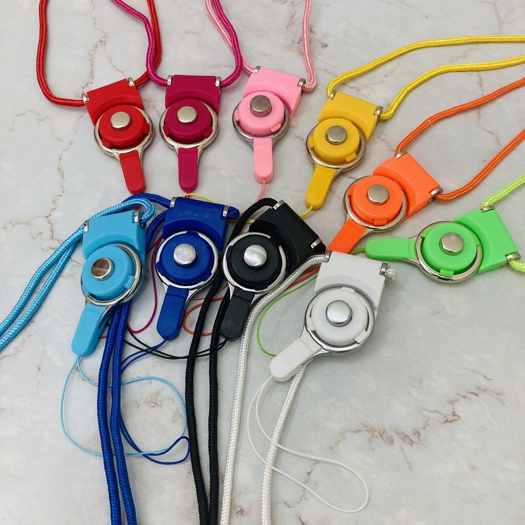 12b921c33b2179f0a7bc71617fd457fe