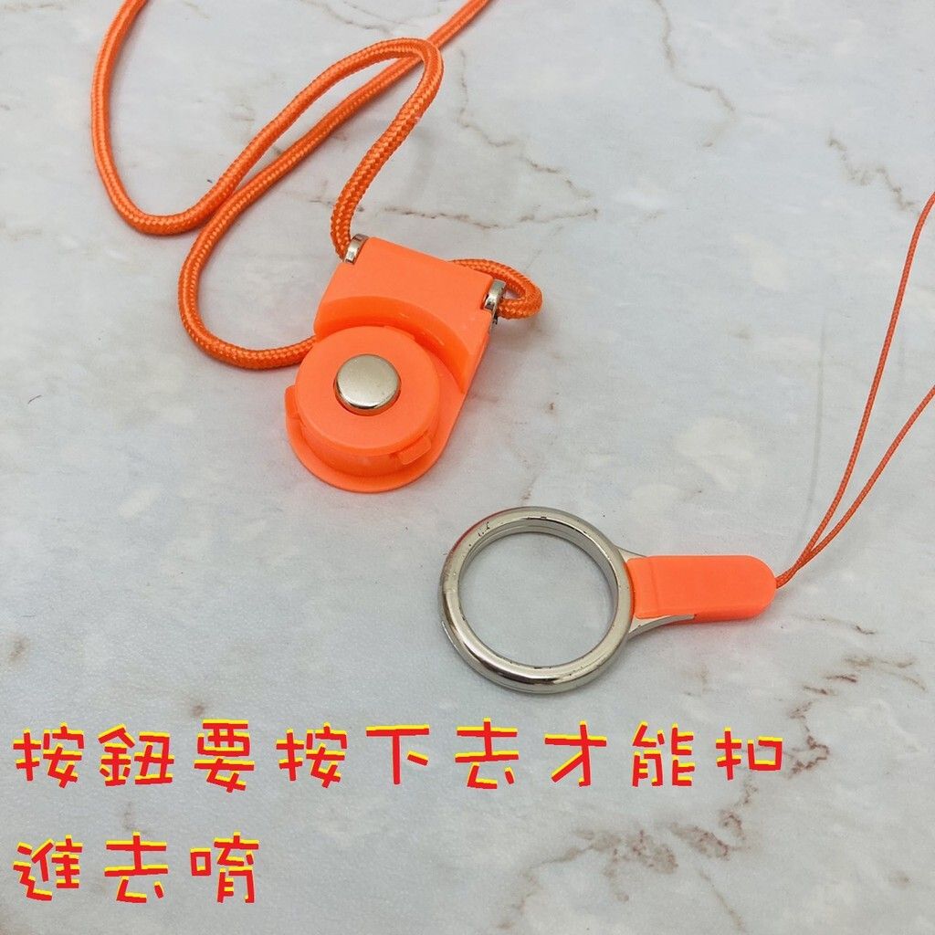 8753727e516ca7cdb8ddc6325a326490