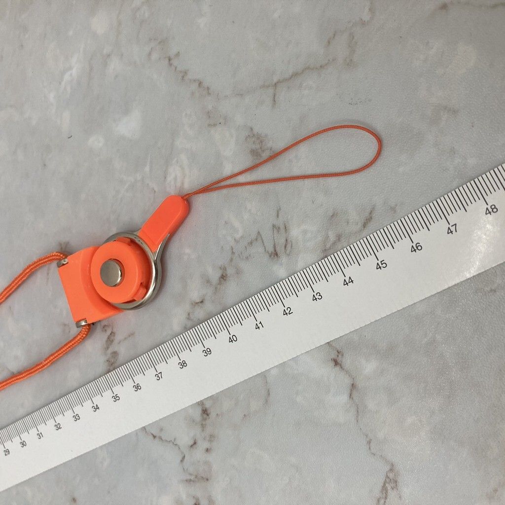 e4fe9e15ddbaff1bd6e4c5fea55bd60c