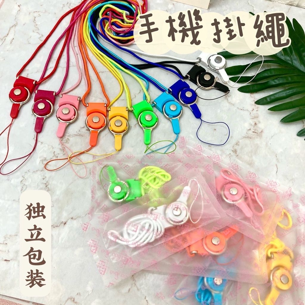 da96e03ff3d933ef2813d445c94f4c59