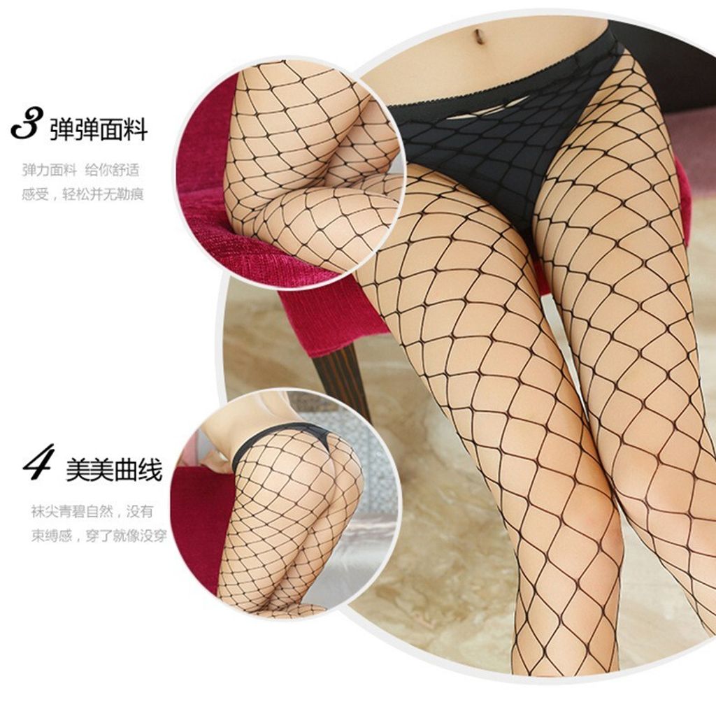 f97b5df867e5b461f23cf11ea71dab78