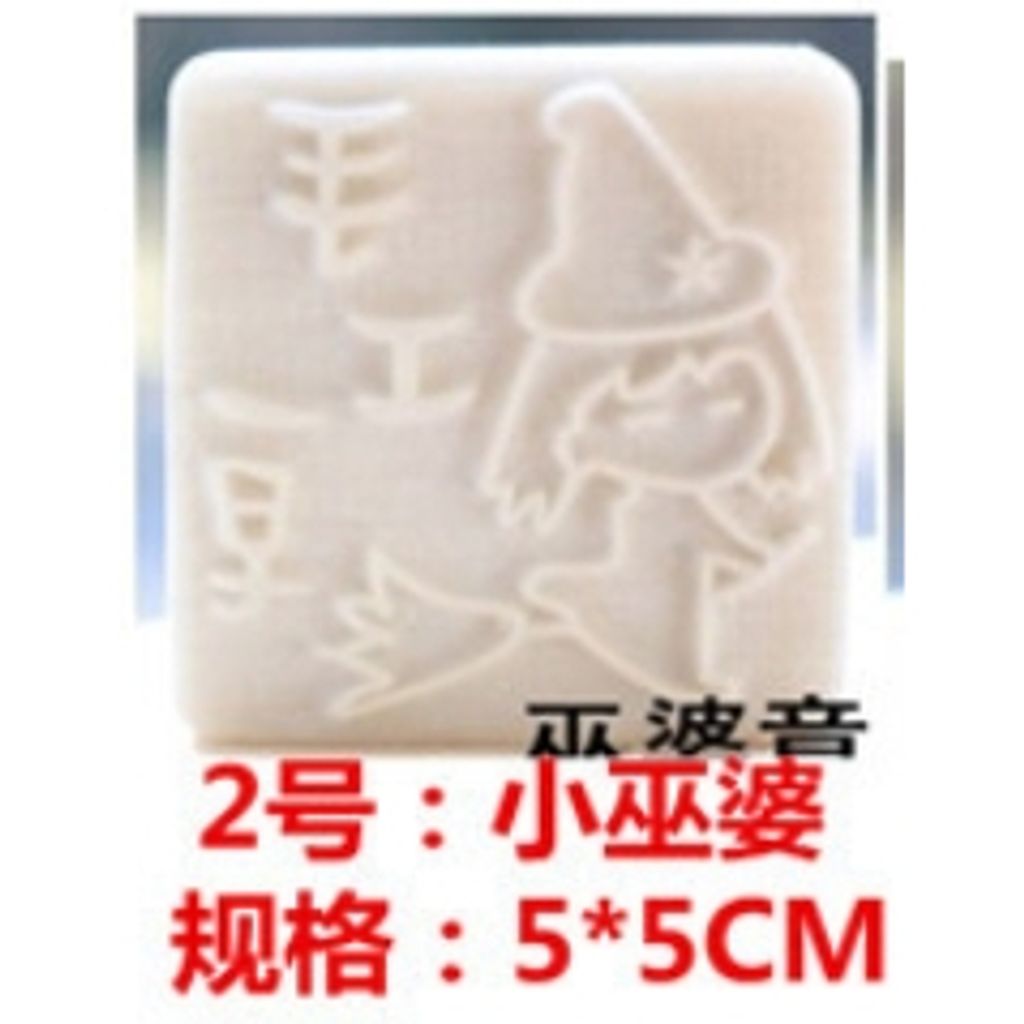 tw-11134207-7r98o-lkkwop6oolhb0f