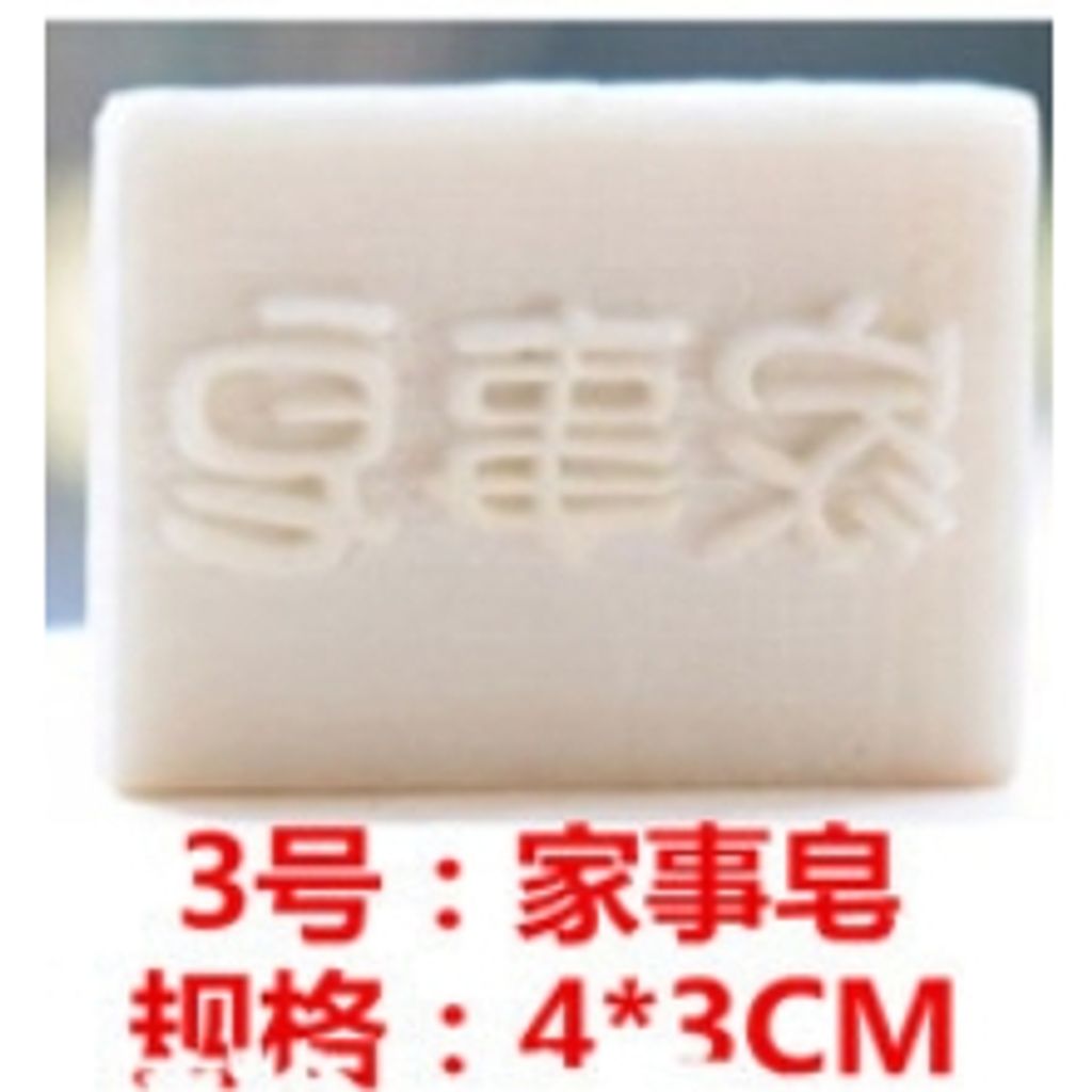 tw-11134207-7r98o-lkkwop6oq01rfe