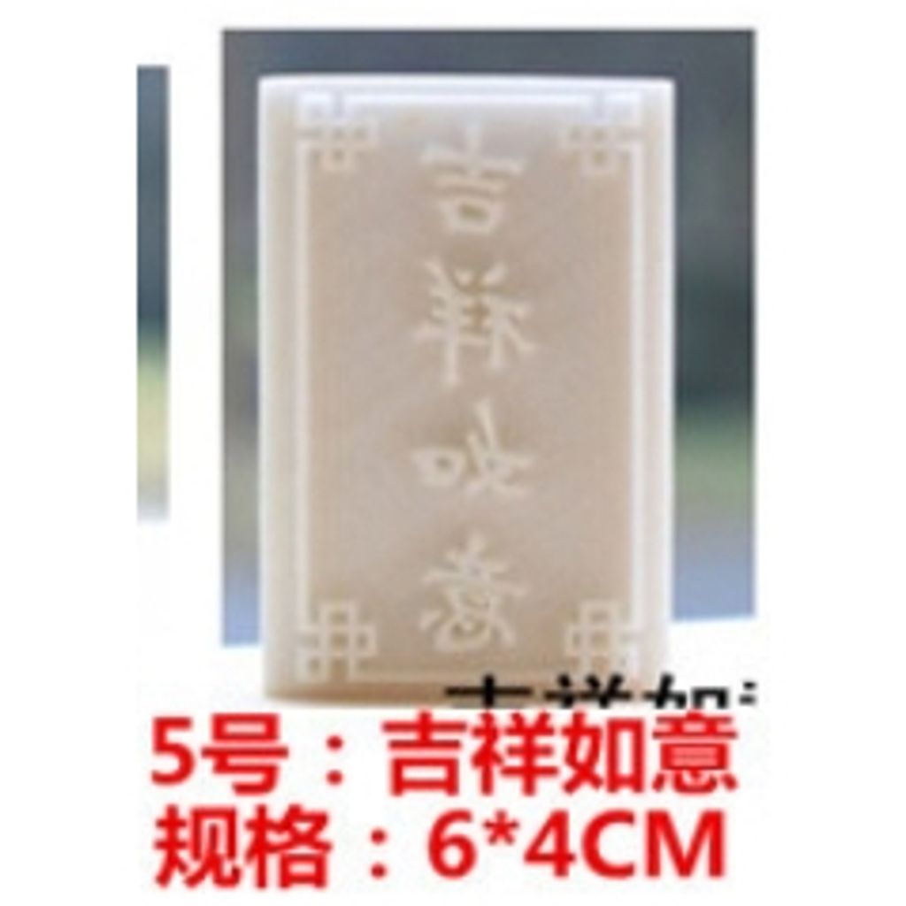 tw-11134207-7r98o-lkkwop6okdrz57