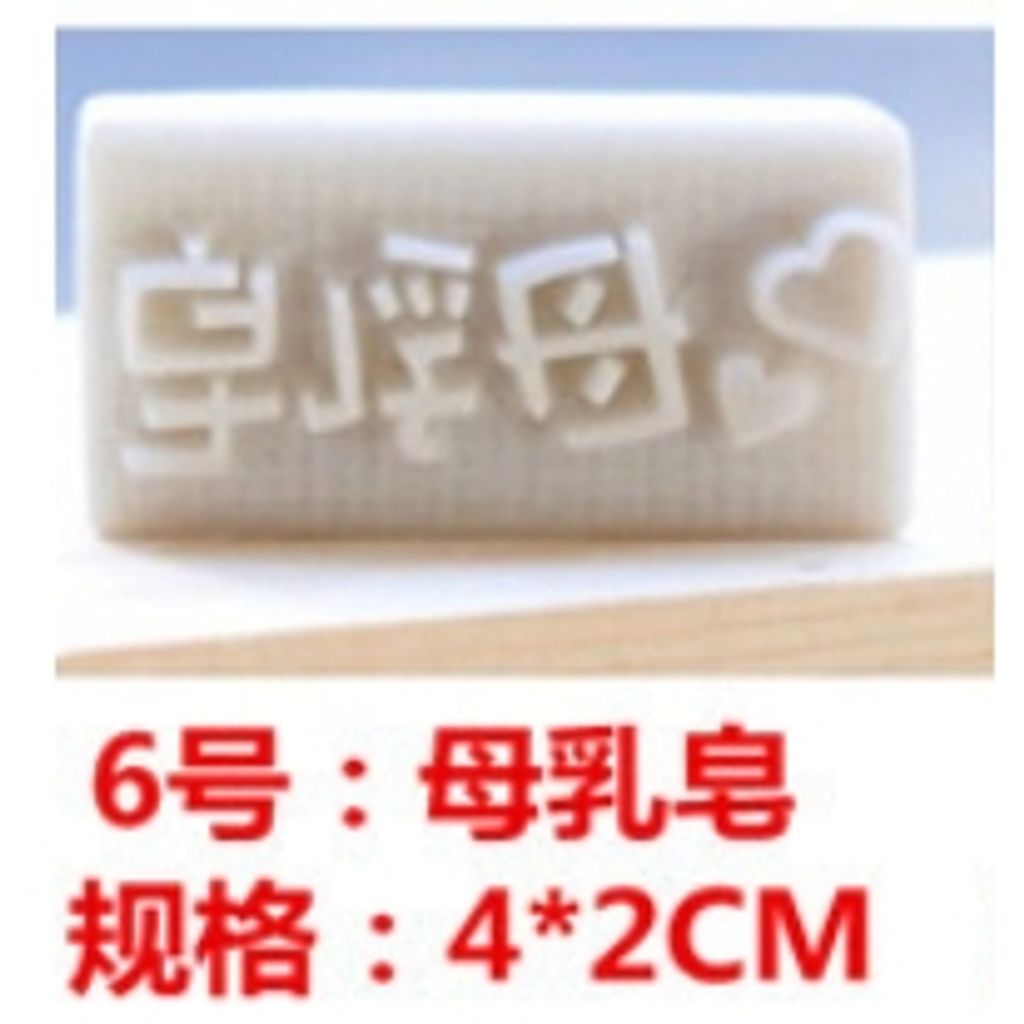 tw-11134207-7r98o-lkkwop6ohkn3f4