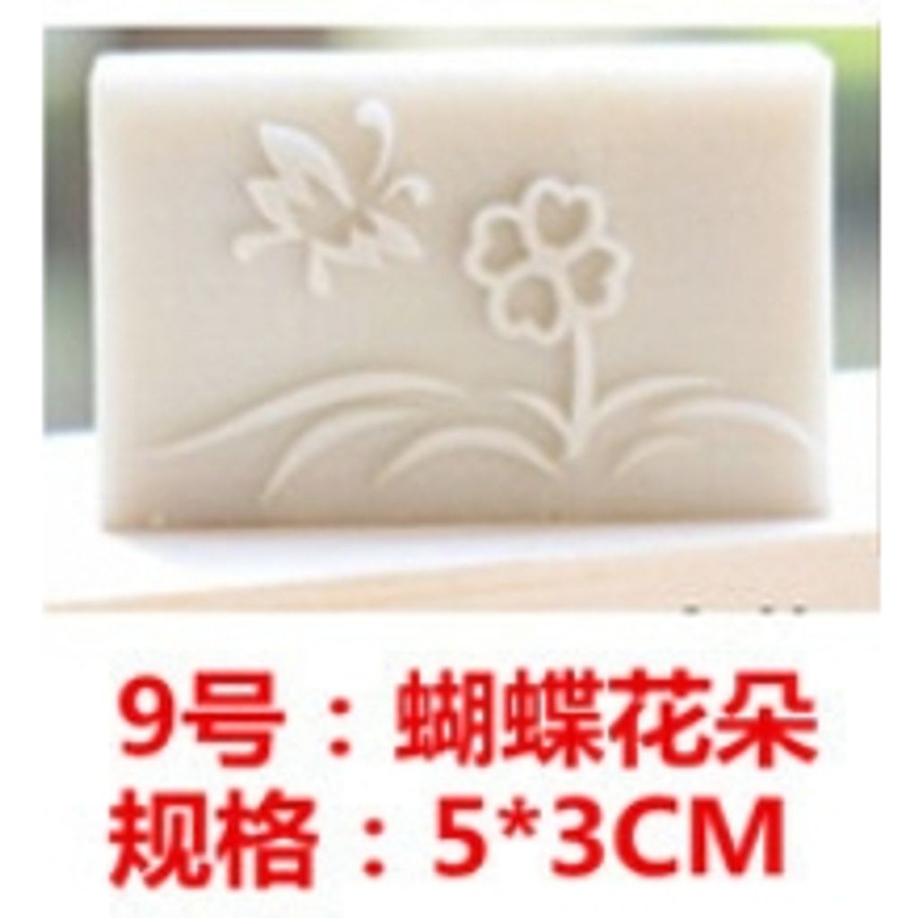 tw-11134207-7r98o-lkkwop6oiz7j21