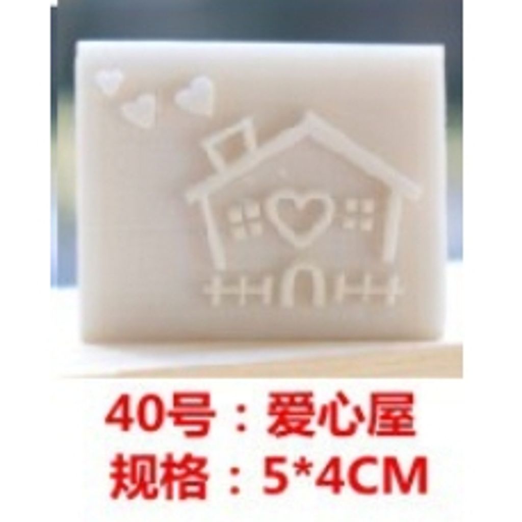 tw-11134207-7r98o-lkkwop6orebkb3