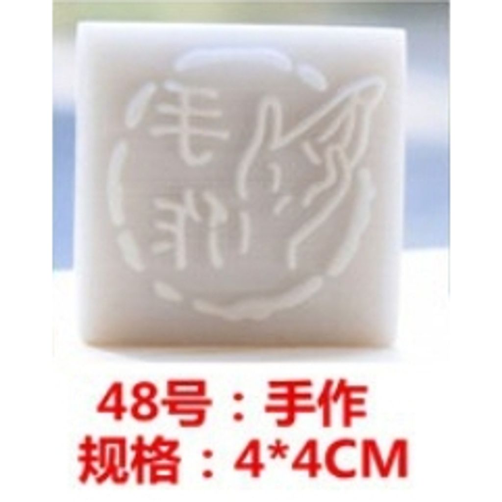 tw-11134207-7r98o-lkkwop6oiywwcc