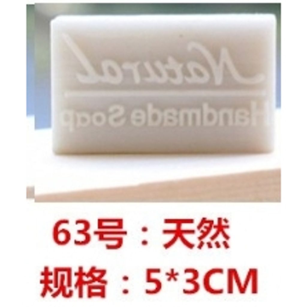 tw-11134207-7r98o-lkkwop6okdhce1