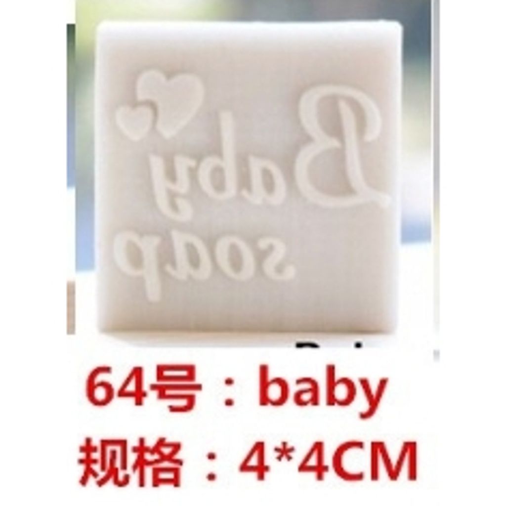 tw-11134207-7r98o-lkkwop6ols1sf5