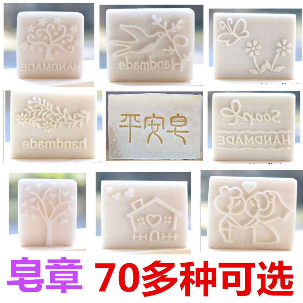 tw-11134207-7r98o-lkkwop6eum2o90