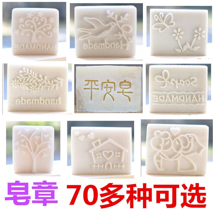 tw-11134207-7r98o-lkkwop6eum2o90