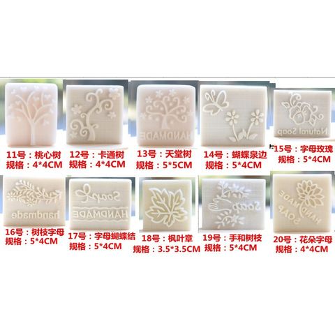 tw-11134207-7r98o-lkkwop6eqedca7