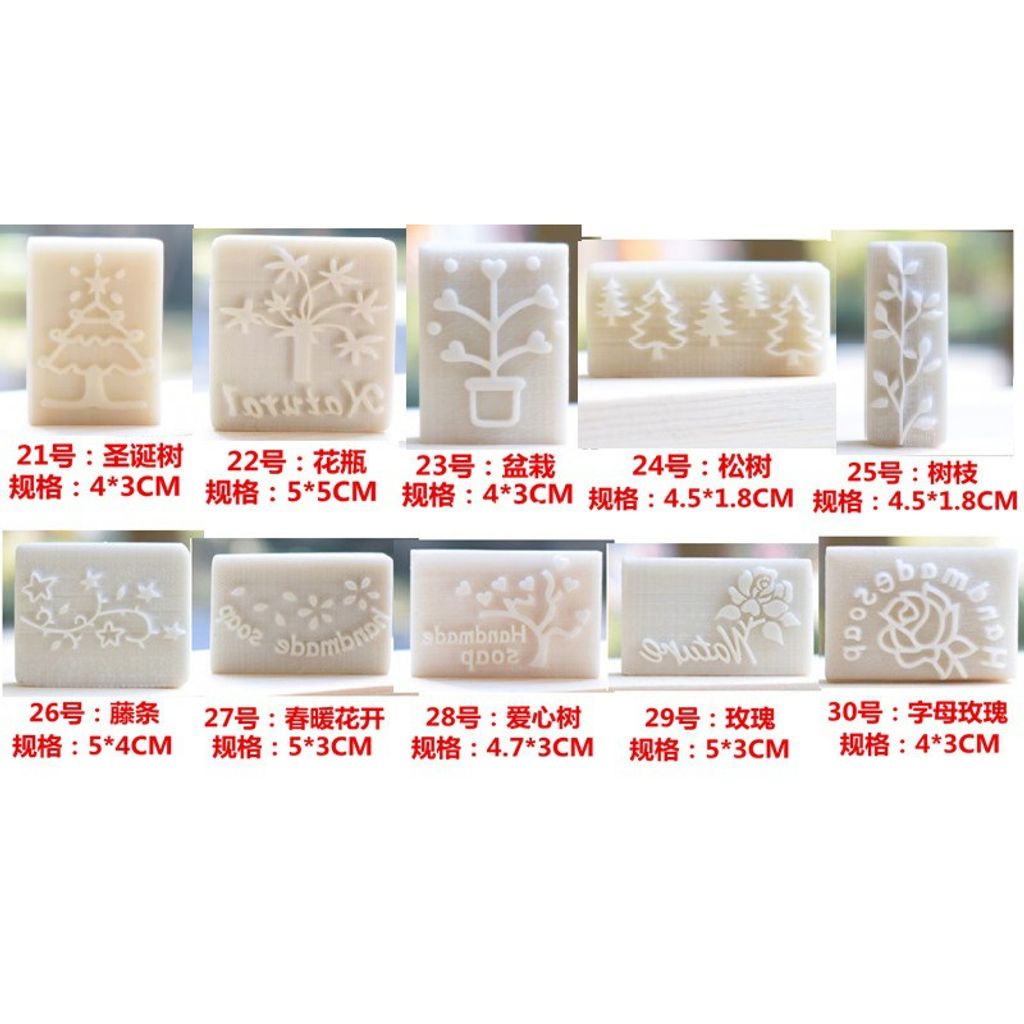 tw-11134207-7r98o-lkkwop6ersxsa0