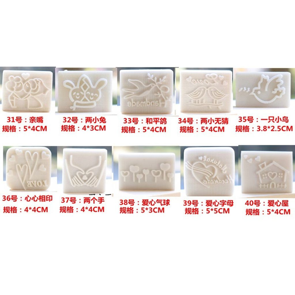 tw-11134207-7r98o-lkkwop6et7i8e2