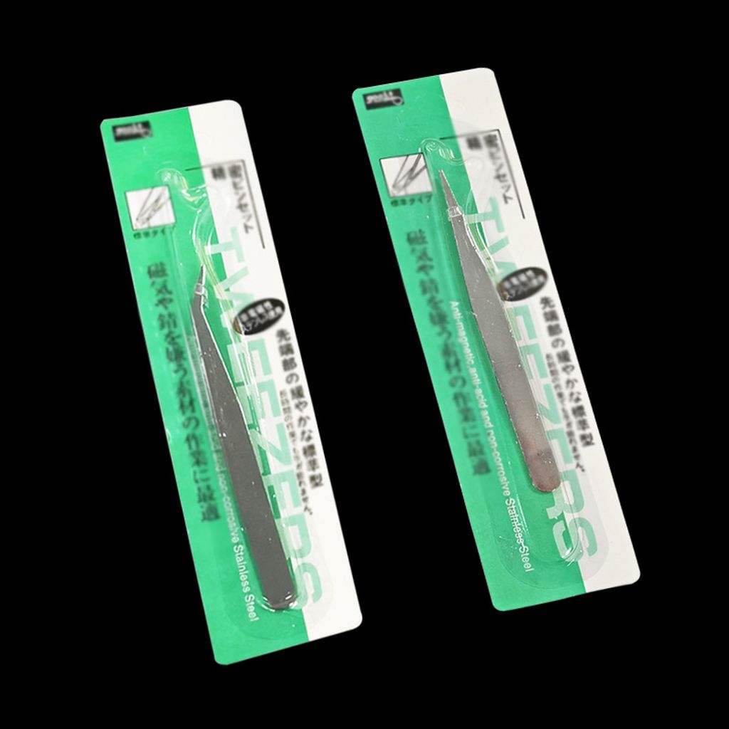 tw-11134207-7r992-lllwyi99p7rxe2