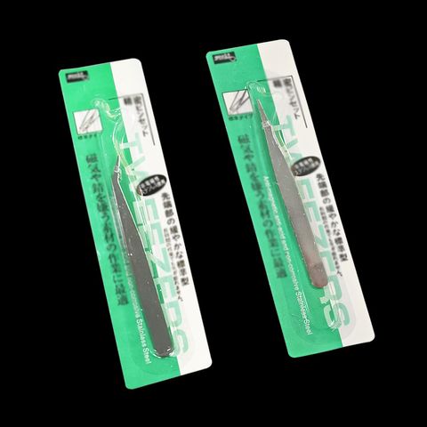 tw-11134207-7r992-lllwyi99p7rxe2