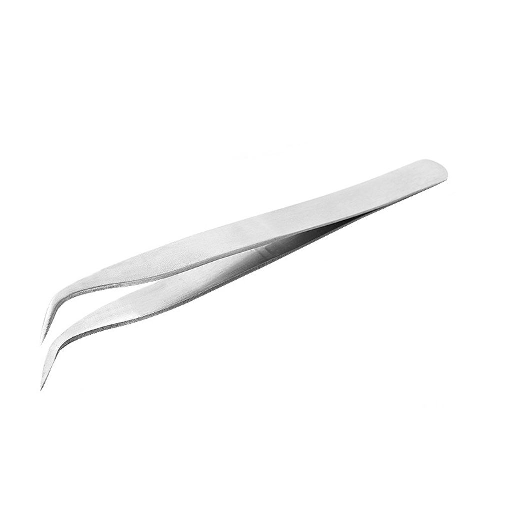 tw-11134207-7r992-lllwyi9jotex63