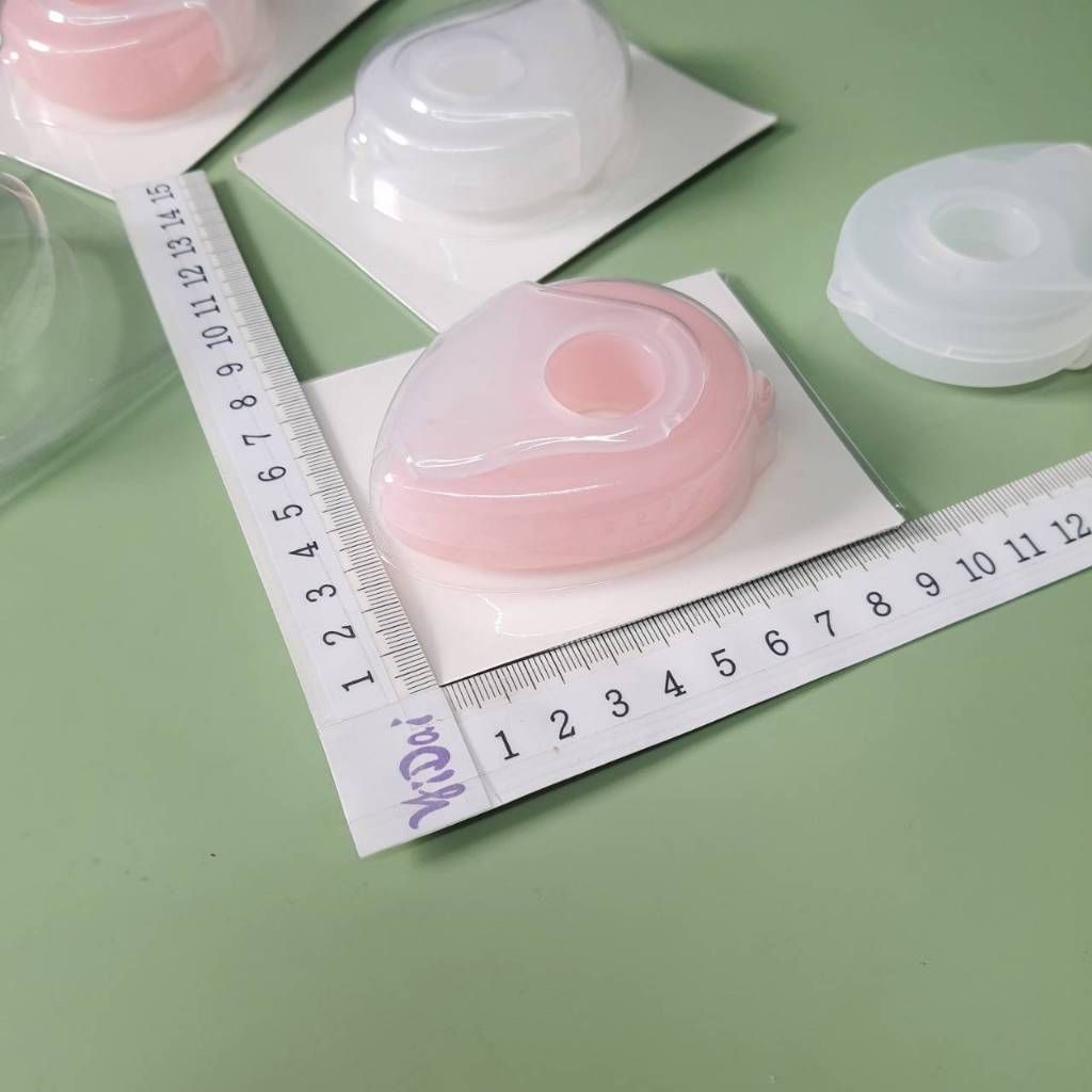 tw-11134207-7r98p-lnt4oe4f5t89c6