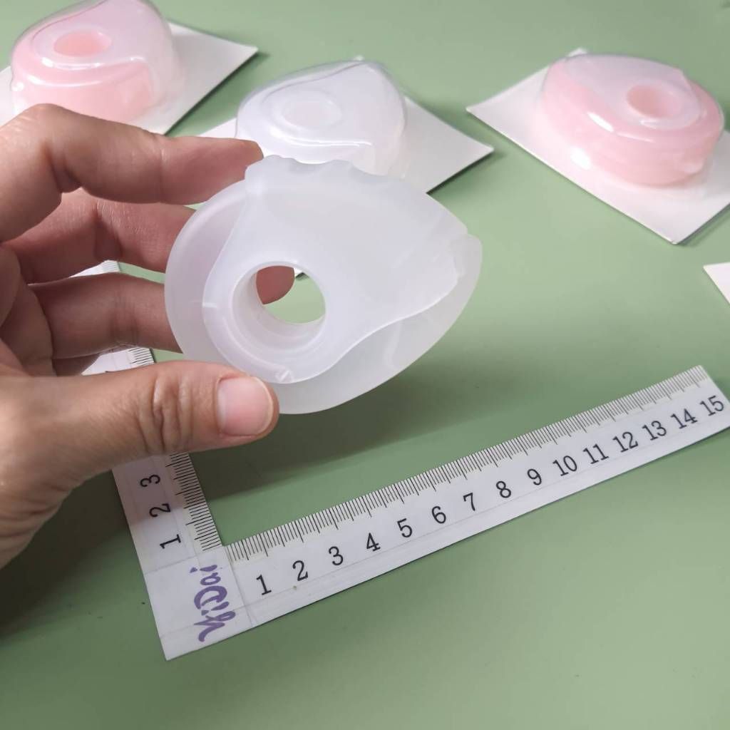 tw-11134207-7r98t-lnt4oe4p5e7115