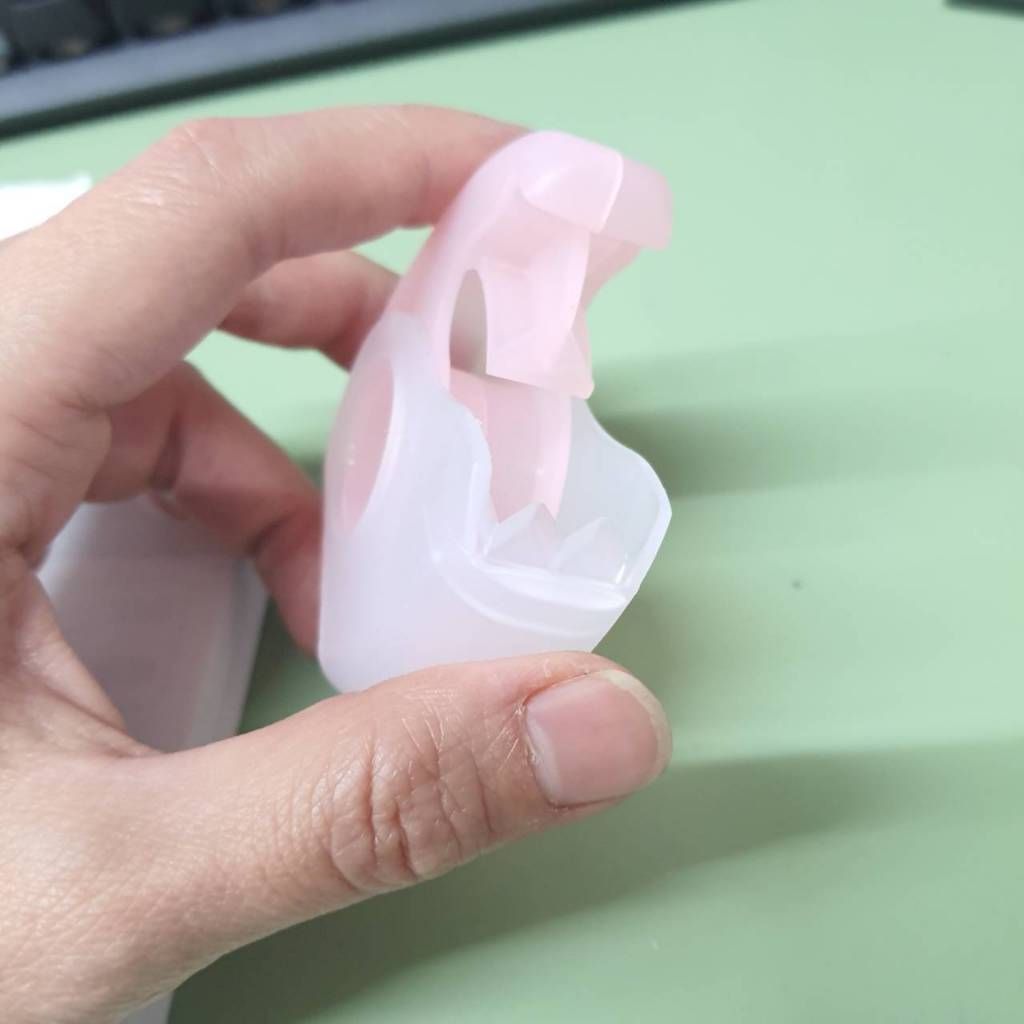 tw-11134207-7r98t-lpg4r0spnb7717