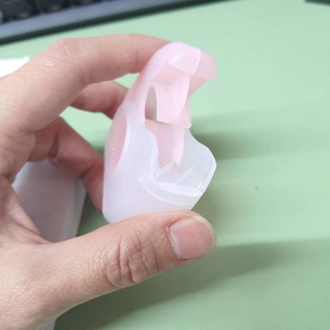 tw-11134207-7r98t-lpg4r0spnb7717