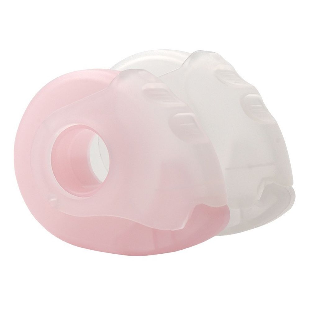 tw-11134207-7r98w-lmokqjlf4tqxf4