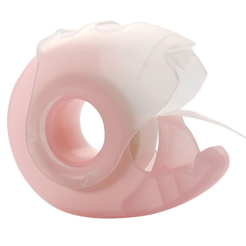 tw-11134207-7r98y-lmokqjlf68bda1