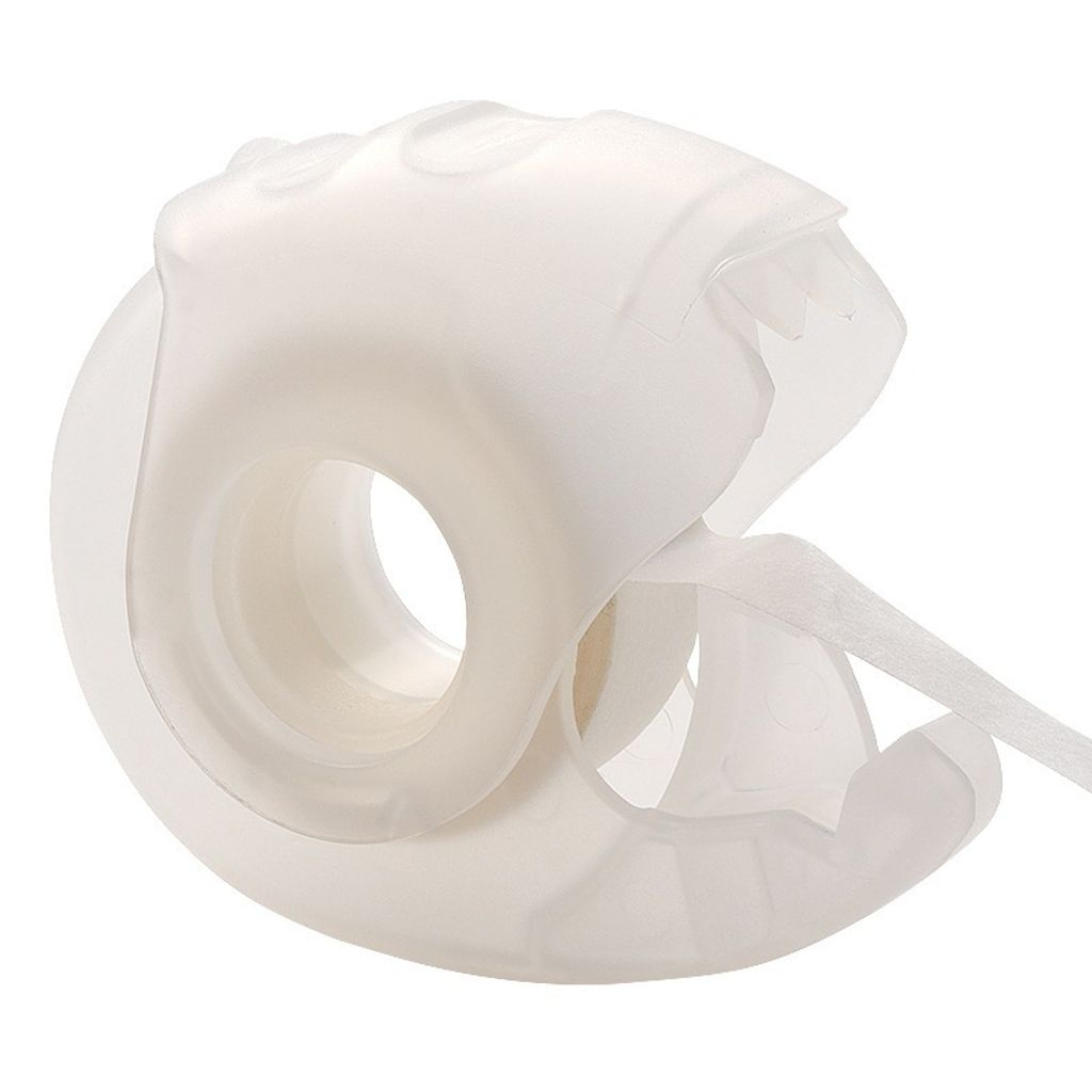 tw-11134207-7r98s-lmokqjlf7mvt81