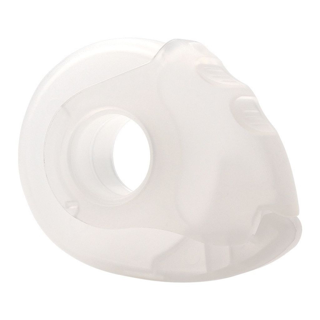 tw-11134207-7r98v-lmol2sg3q5jvd9