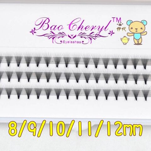 93909377d61418511640ccda6b35af6e