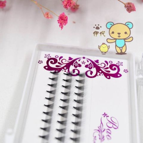 98682d270cfb6ff134f4760a63b8354c