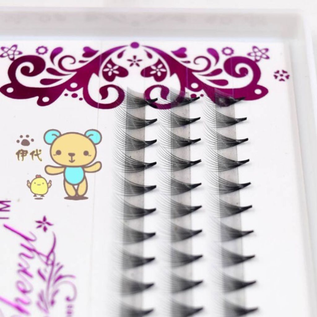 7ef19edd5749277d7670af561c9796ac