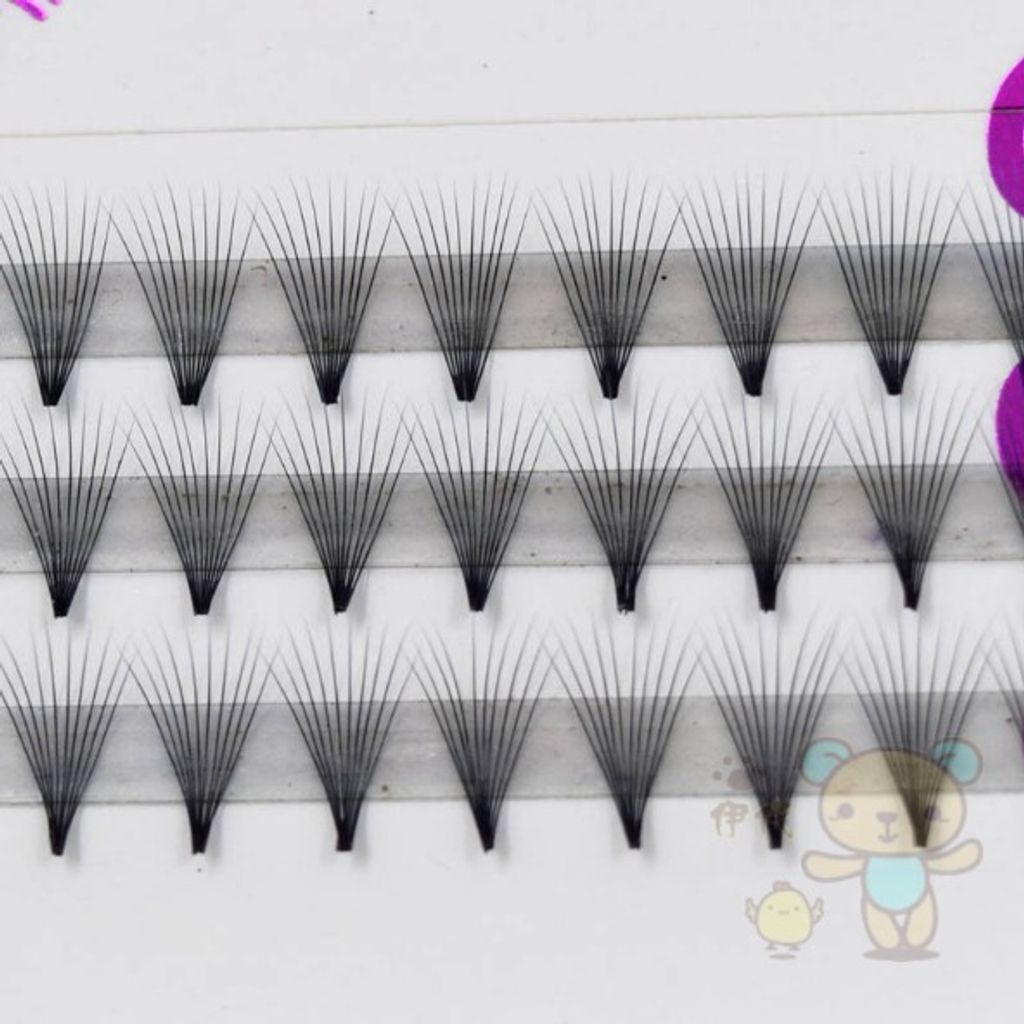 cbec61f63297a080c35a417e5e4b5171