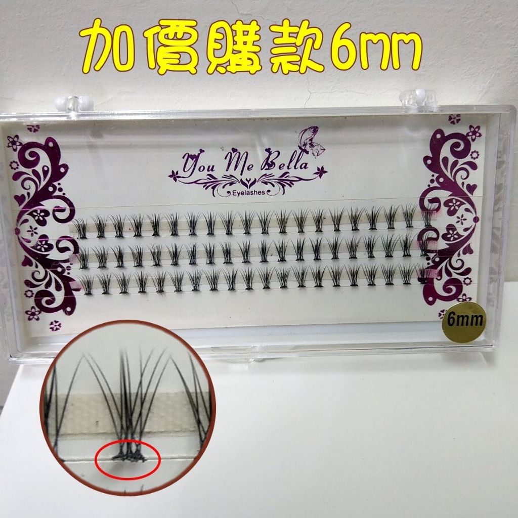 f8bf84e23cb3d2a3bb3a439ff6549b4b