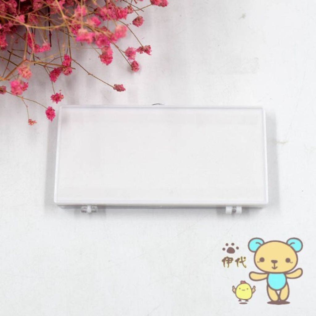 208c779a866e29494ed37246c81ac01b