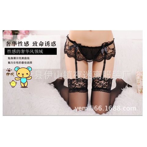 2696a8a9748fd35e9ed4b3c78cdfe89b