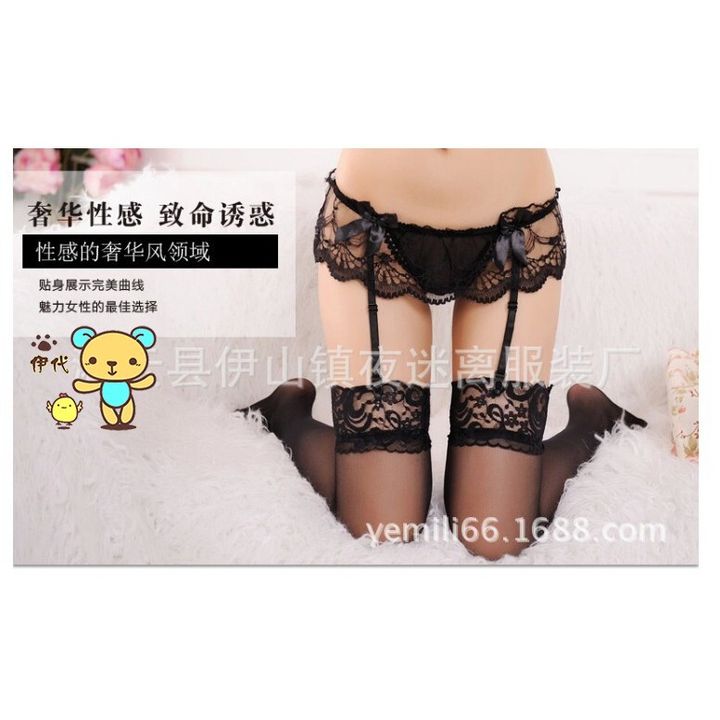 2696a8a9748fd35e9ed4b3c78cdfe89b
