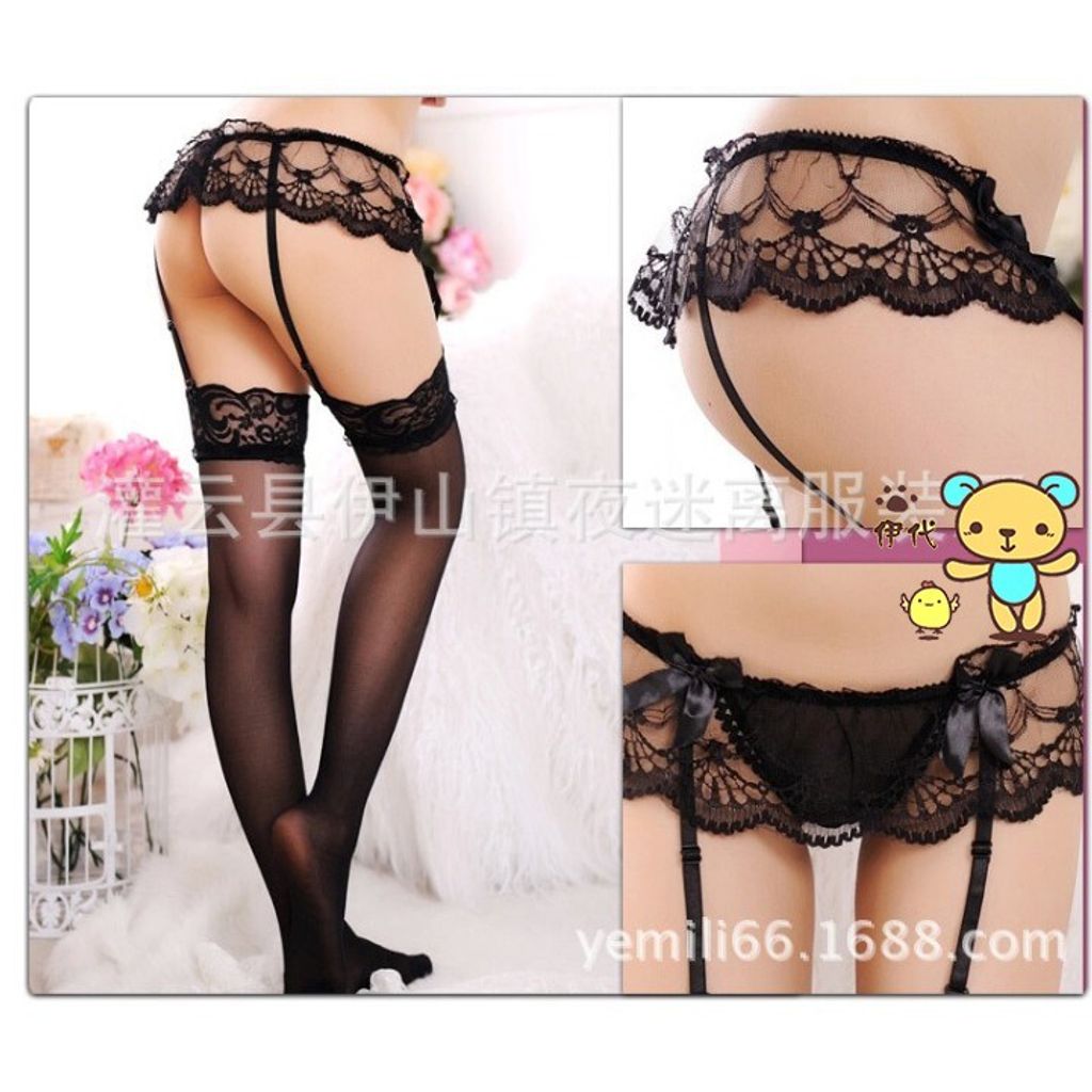 8fbd20f52c0aea261bfba86cc09f736b