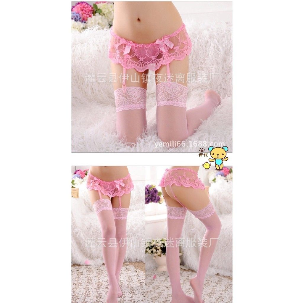 919d148c91d80431e77b5581fa6d83d4