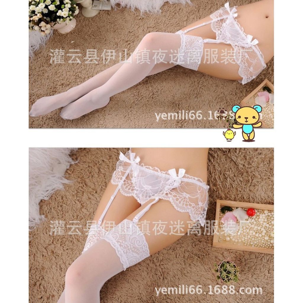 690e912d8a8aa5cf01133a22c1803cf8