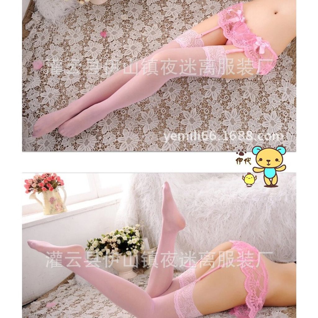 453383d506989b6da39647ad289d0272