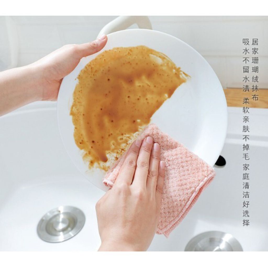 30af5ab6f1eecb642a3361be52655301