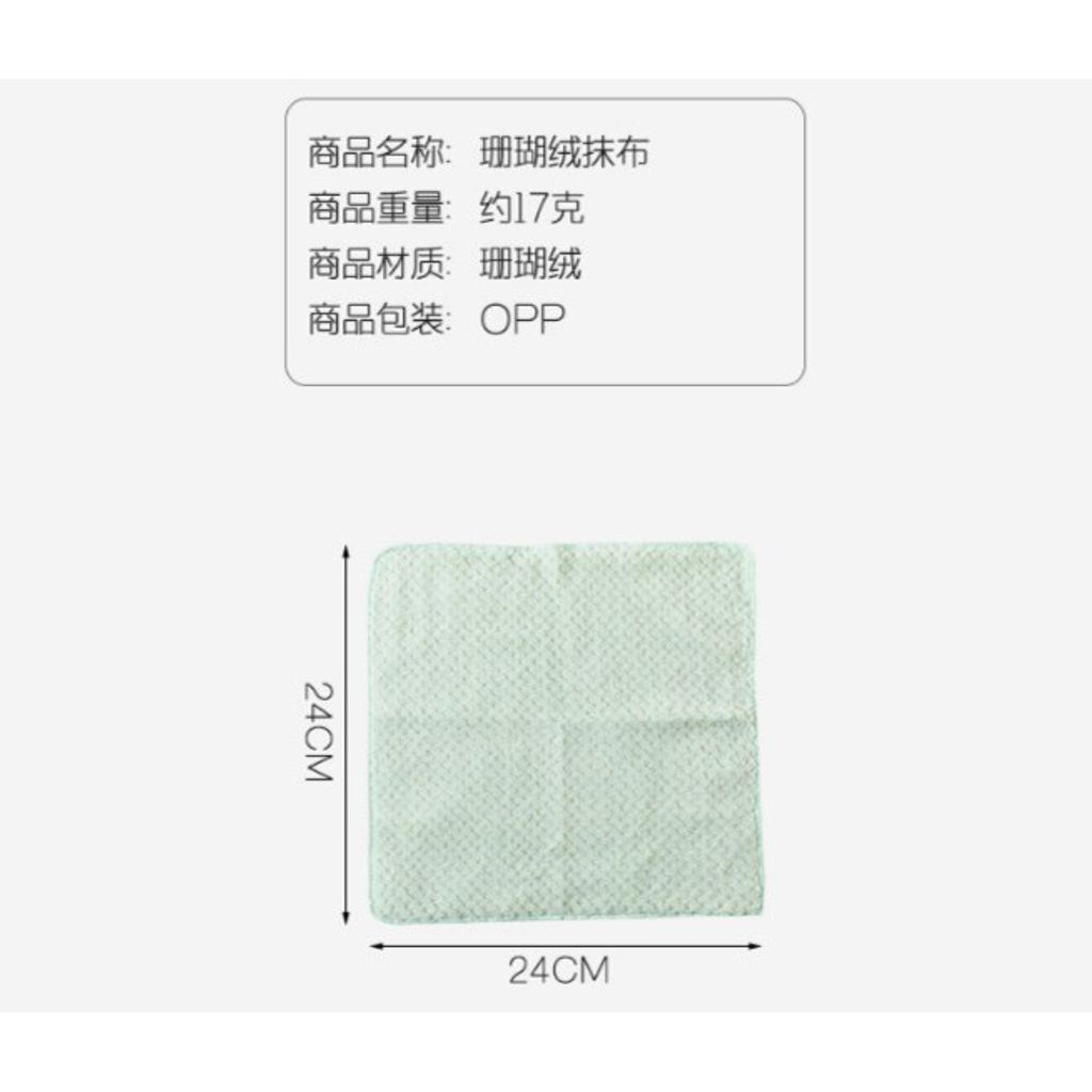 fb3c0a3819aa7a013523fa2a0ae2fe59