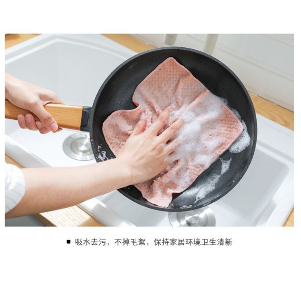 fecc046721171e551be6ddb39c99d0ab