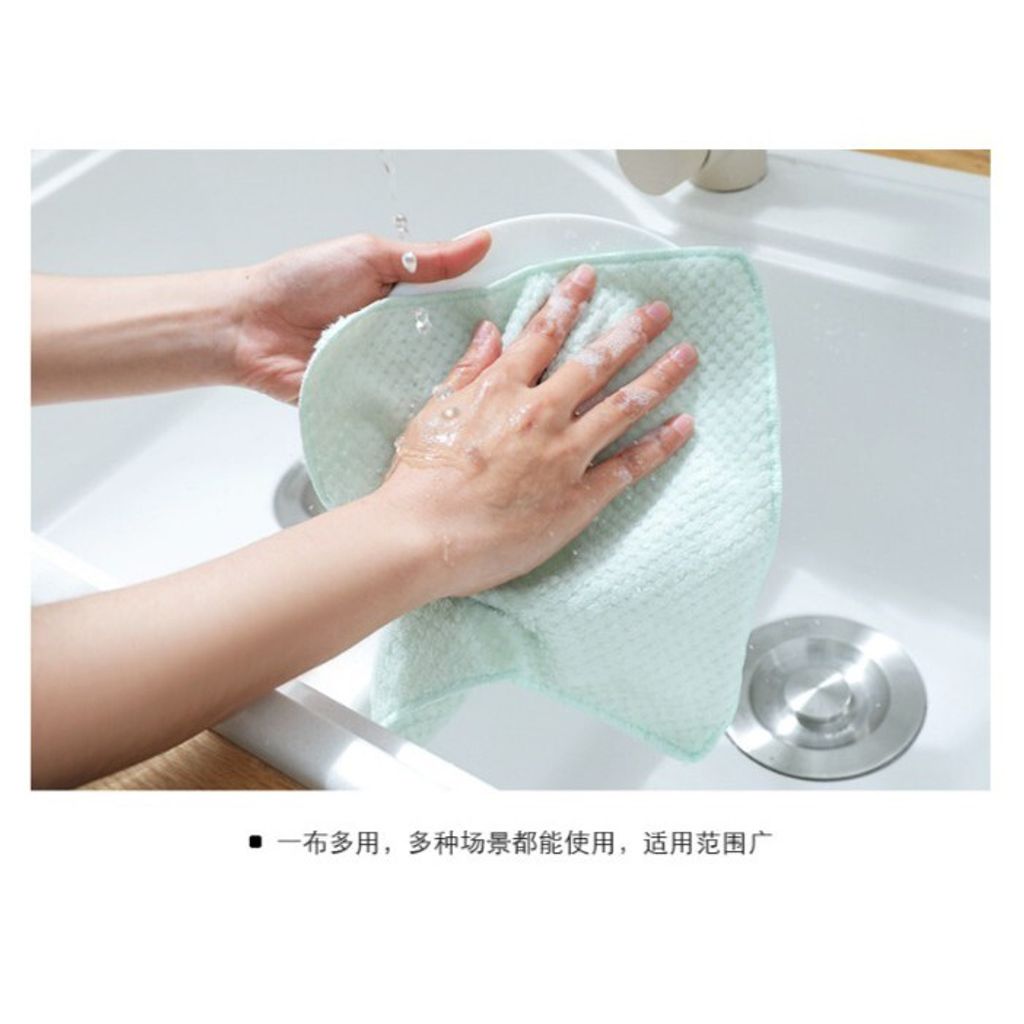 f9555ab1f49d5a737275f62a9e941c09