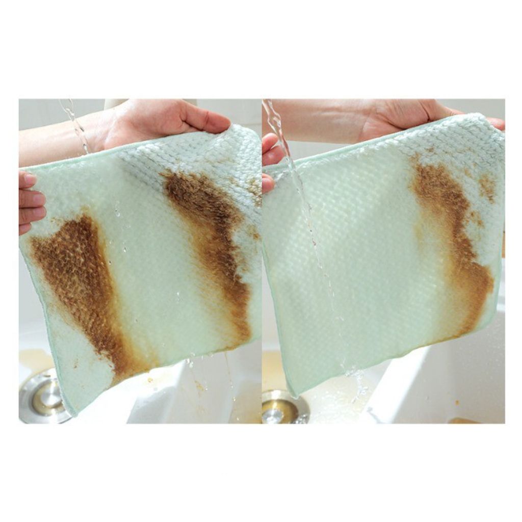 244c8902617fdecfb55c7d221db9df18