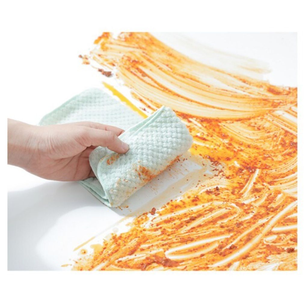 c485a7adf2d211cf308f7b067e97f252