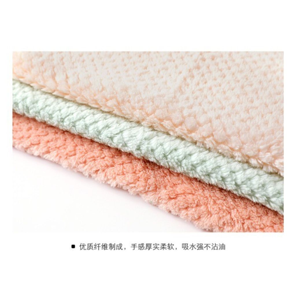 566b76bb4ce3565ba1a8e2ad106a4a9e