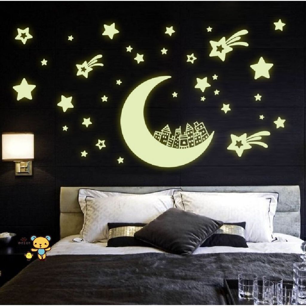 a3f74413359d3620735a629687465665